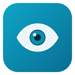 EyeCare